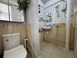 Blk 2 Hougang Avenue 3 (Hougang), HDB 3 Rooms #596706651